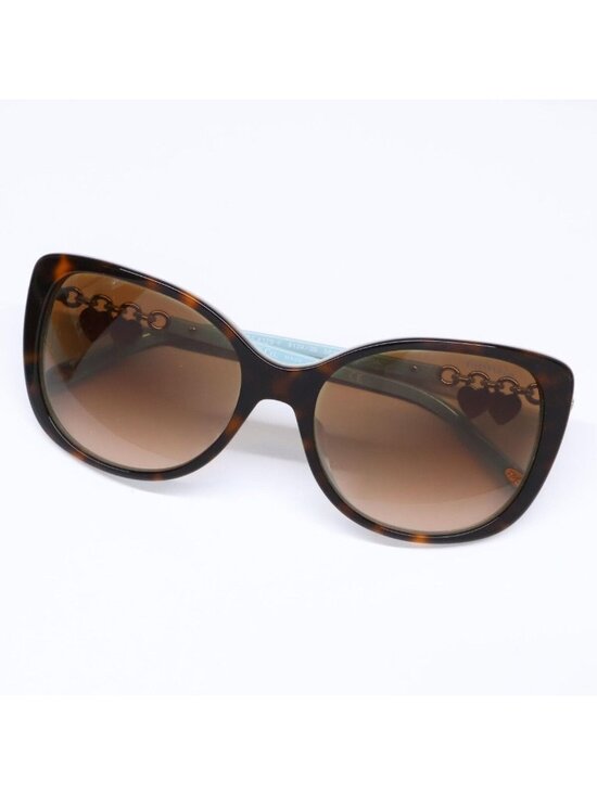 Tiffany & Co Return to Eyewear main image 7